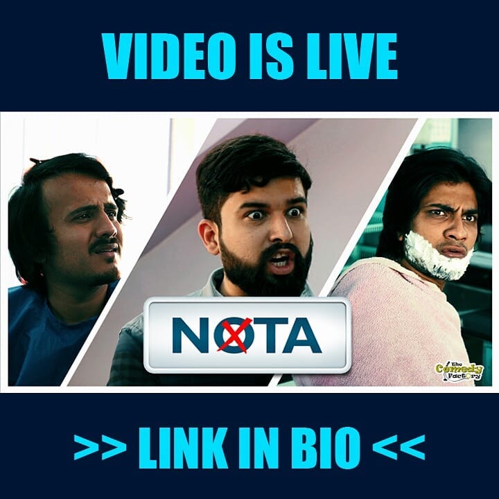 The Comedy Factory, The Comedy Factory,Comedy,Factory,Manan Desai, Manan, Preeti Das,  Aariz Saiyed, Soham Dave, Vidya Desai, Ojas Rawal, Standup Comedy, Short Comedy Skits, Comedy Factory Musical Nights, Improv Comedy, Short Films, Open Mic Nights, Stand up acts