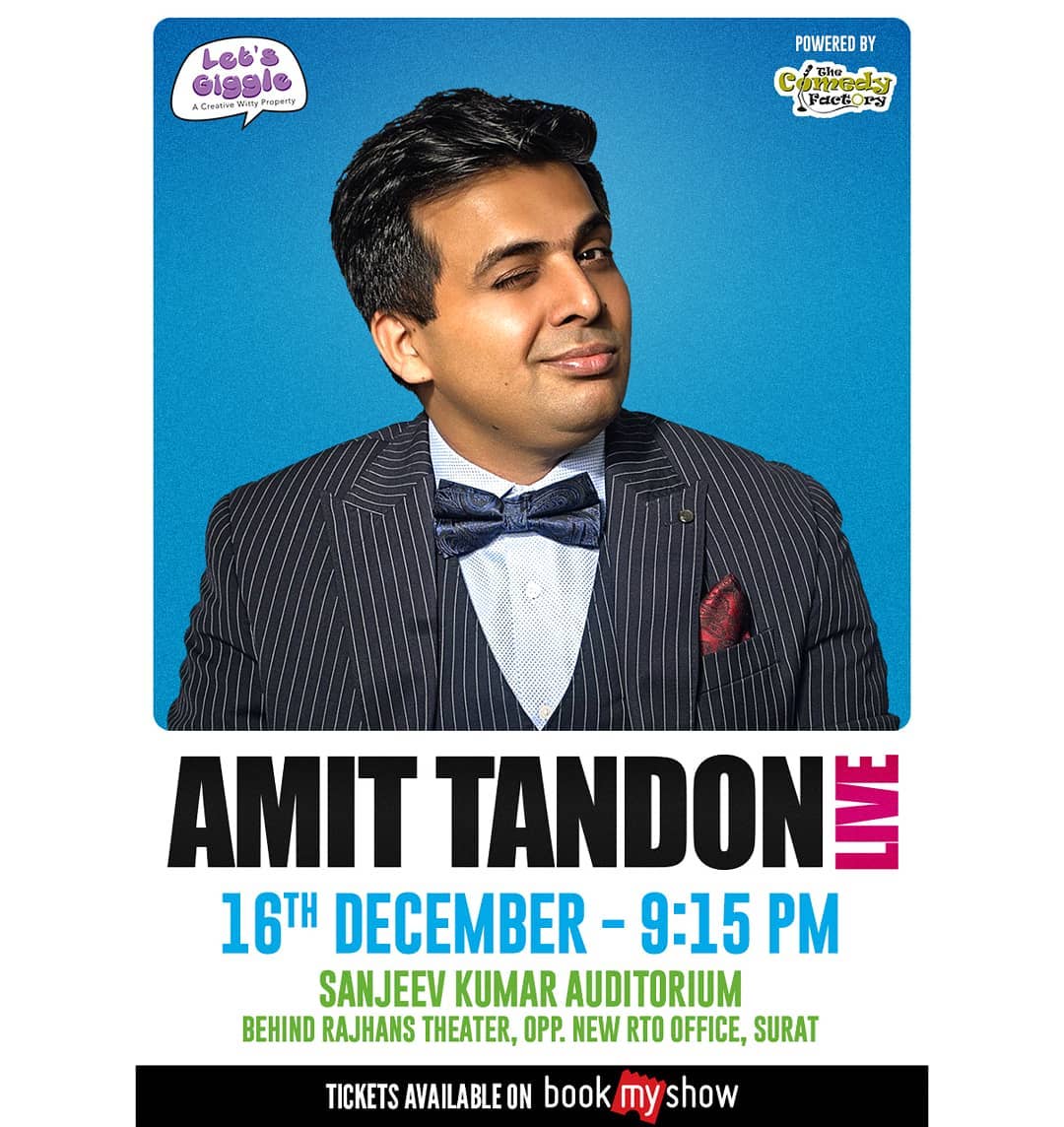 The Comedy Factory, The Comedy Factory,Comedy,Factory,Manan Desai, Manan, Preeti Das,  Aariz Saiyed, Soham Dave, Vidya Desai, Ojas Rawal, Standup Comedy, Short Comedy Skits, Comedy Factory Musical Nights, Improv Comedy, Short Films, Open Mic Nights, Stand up acts