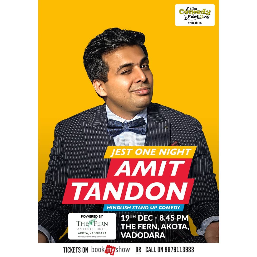 The Comedy Factory, The Comedy Factory,Comedy,Factory,Manan Desai, Manan, Preeti Das,  Aariz Saiyed, Soham Dave, Vidya Desai, Ojas Rawal, Standup Comedy, Short Comedy Skits, Comedy Factory Musical Nights, Improv Comedy, Short Films, Open Mic Nights, Stand up acts