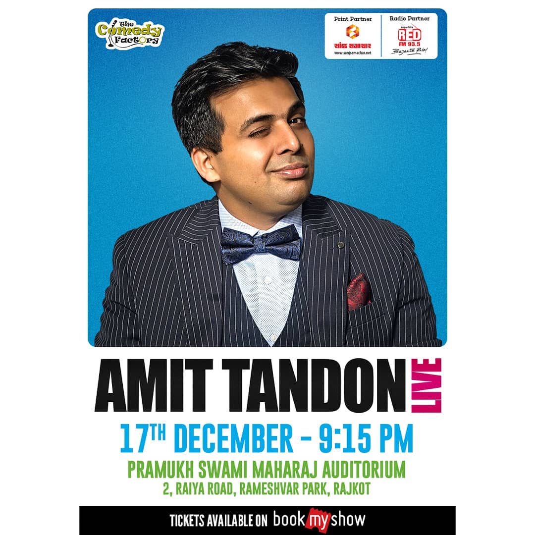 The Comedy Factory, The Comedy Factory,Comedy,Factory,Manan Desai, Manan, Preeti Das,  Aariz Saiyed, Soham Dave, Vidya Desai, Ojas Rawal, Standup Comedy, Short Comedy Skits, Comedy Factory Musical Nights, Improv Comedy, Short Films, Open Mic Nights, Stand up acts