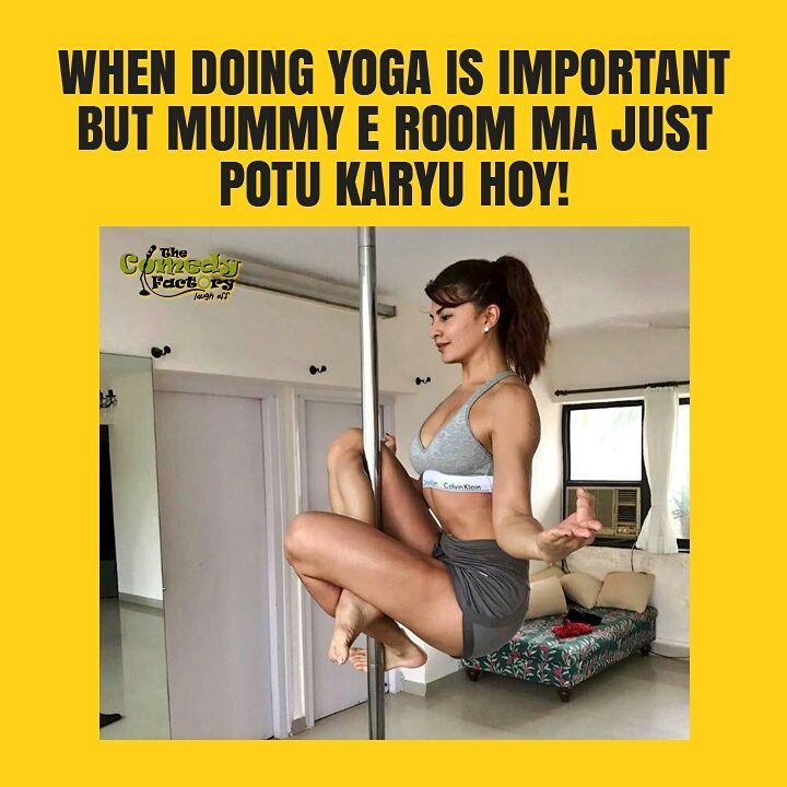 The Comedy Factory, The Comedy Factory,Comedy,Factory,Manan Desai, Manan, Preeti Das,  Aariz Saiyed, Soham Dave, Vidya Desai, Ojas Rawal, Standup Comedy, Short Comedy Skits, Comedy Factory Musical Nights, Improv Comedy, Short Films, Open Mic Nights, Stand up acts