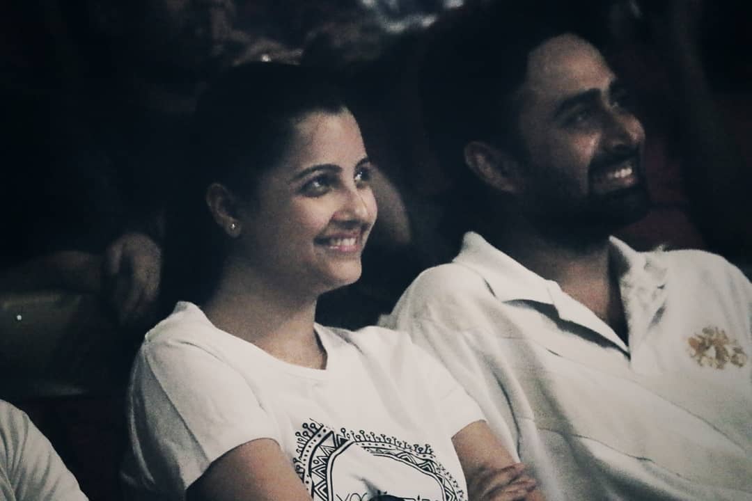 The Comedy Factory,  vadodara, tcf, shows, showsinahmedabad, showsinvadodara, standupcomedy, comedyshow