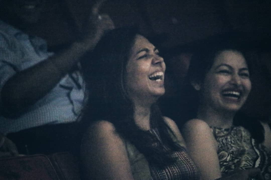 The Comedy Factory,  vadodara, tcf, shows, showsinahmedabad, showsinvadodara, standupcomedy, comedyshow