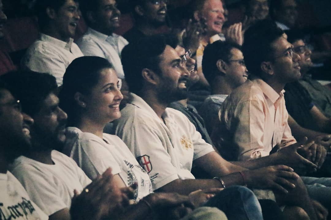 The Comedy Factory,  vadodara, tcf, shows, showsinahmedabad, showsinvadodara, standupcomedy, comedyshow