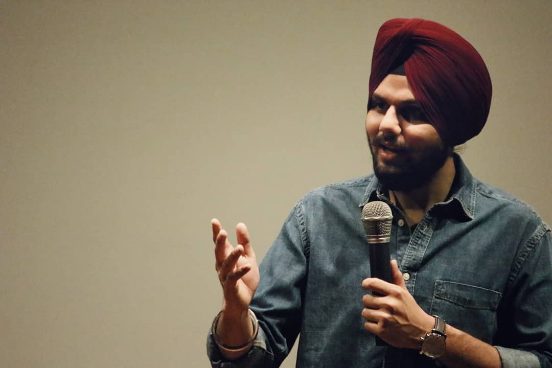 The Comedy Factory,  showsinahmedabad, shows, comediansofinstagram, standupcomedy, comedyshow, laughter, audience, fun