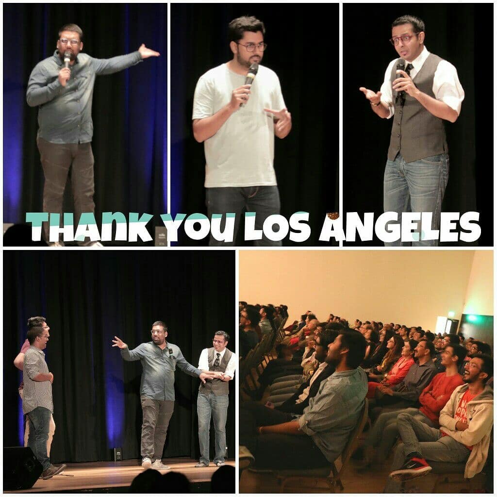 The Comedy Factory,  tcfinternational, tcfinusa, thecomedyfactory, comediansofinstagram, comedy, standupcomedy, comedians, comedyshow, international, tours, shows, events, laughterriot, aavtirehje