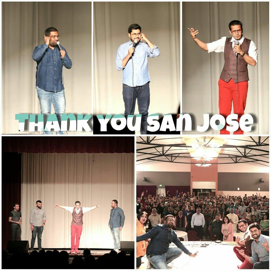 The Comedy Factory,  tcfinternational, tcfinusa, thecomedyfactory, comediansofinstagram, comedy, standupcomedy, comedians, comedyshow, international, tours, shows, events, laughterriot, aavtirehje