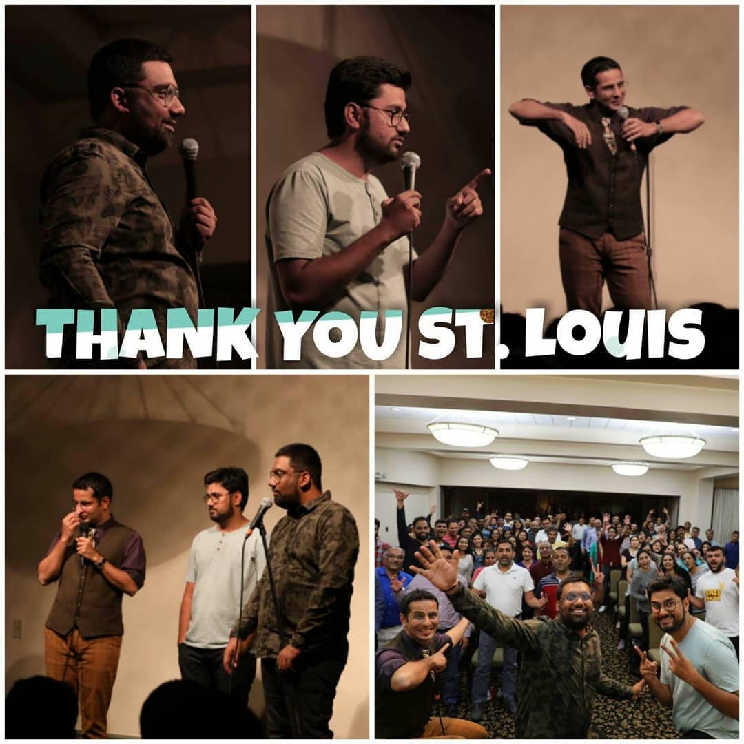 The Comedy Factory,  tcfinternational, tcfinusa, thecomedyfactory, comediansofinstagram, comedy, standupcomedy, comedians, comedyshow, international, tours, shows, events, laughterriot, aavtirehje