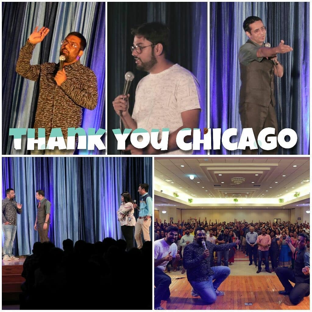 The Comedy Factory,  tcfinternational, tcfinusa, thecomedyfactory, comediansofinstagram, comedy, standupcomedy, comedians, comedyshow, international, tours, shows, events, laughterriot, aavtirehje