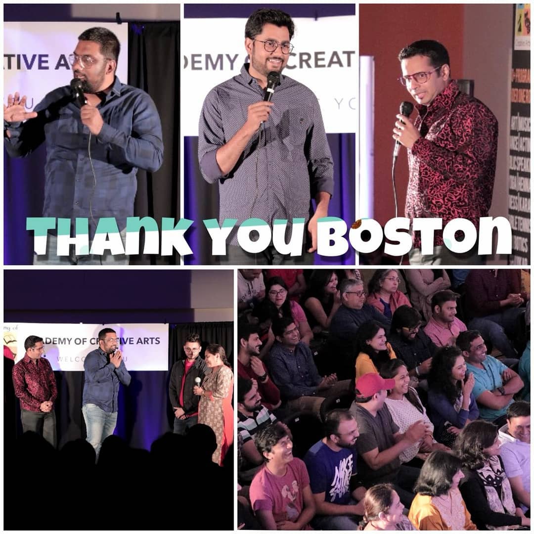 The Comedy Factory,  tcfinternational, tcfinusa, thecomedyfactory, comediansofinstagram, comedy, standupcomedy, comedians, comedyshow, international, tours, shows, events, laughterriot, aavtirehje