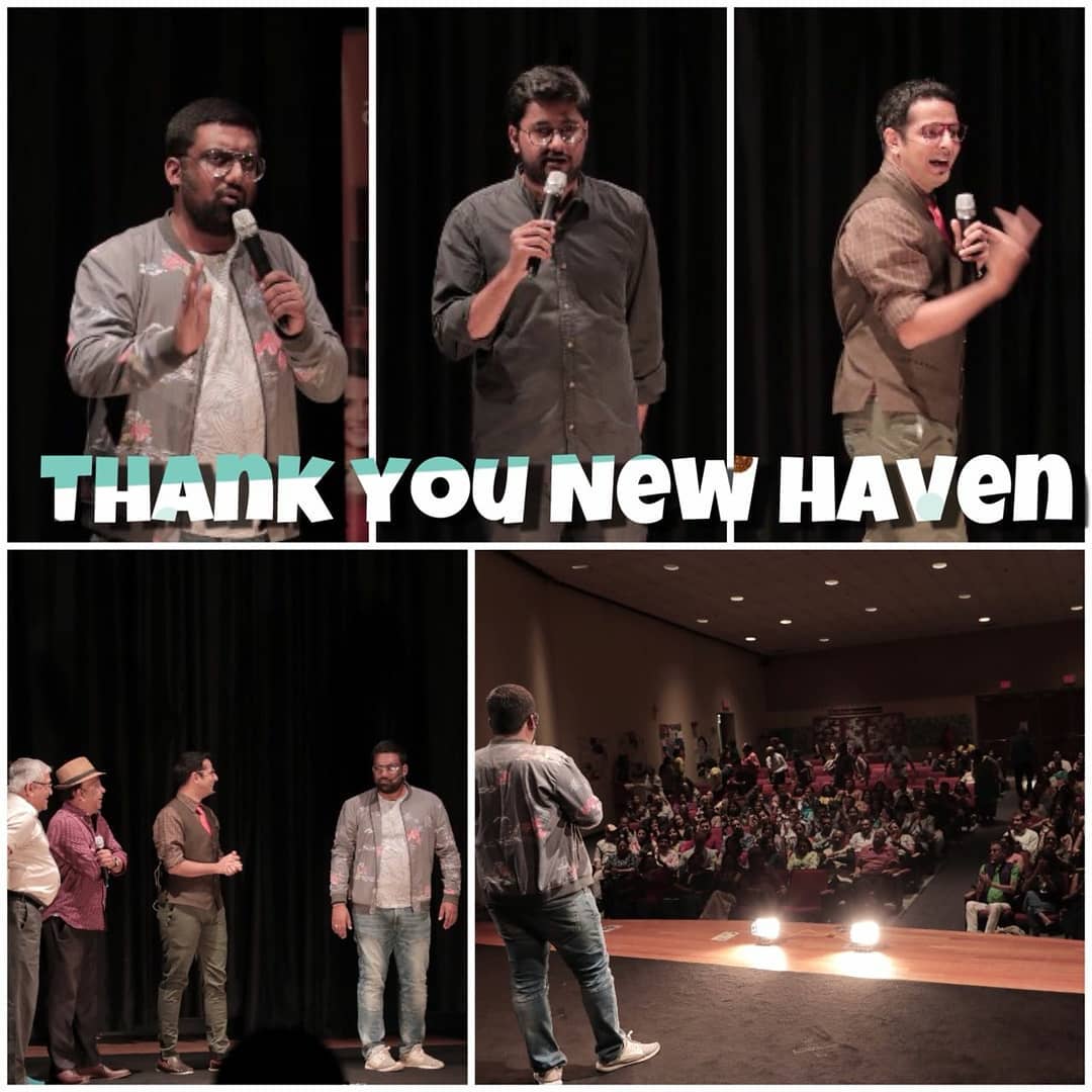 The Comedy Factory,  tcfinternational, tcfinusa, thecomedyfactory, comediansofinstagram, comedy, standupcomedy, comedians, comedyshow, international, tours, shows, events, laughterriot, aavtirehje