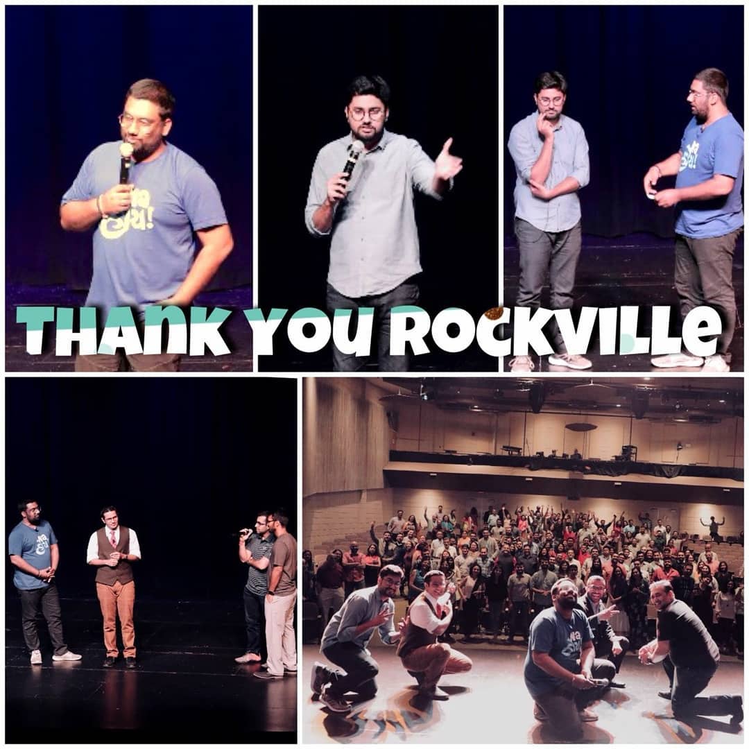 The Comedy Factory,  tcfinternational, tcfinusa, thecomedyfactory, comediansofinstagram, comedy, standupcomedy, comedians, comedyshow, international, tours, shows, events, laughterriot, aavtirehje