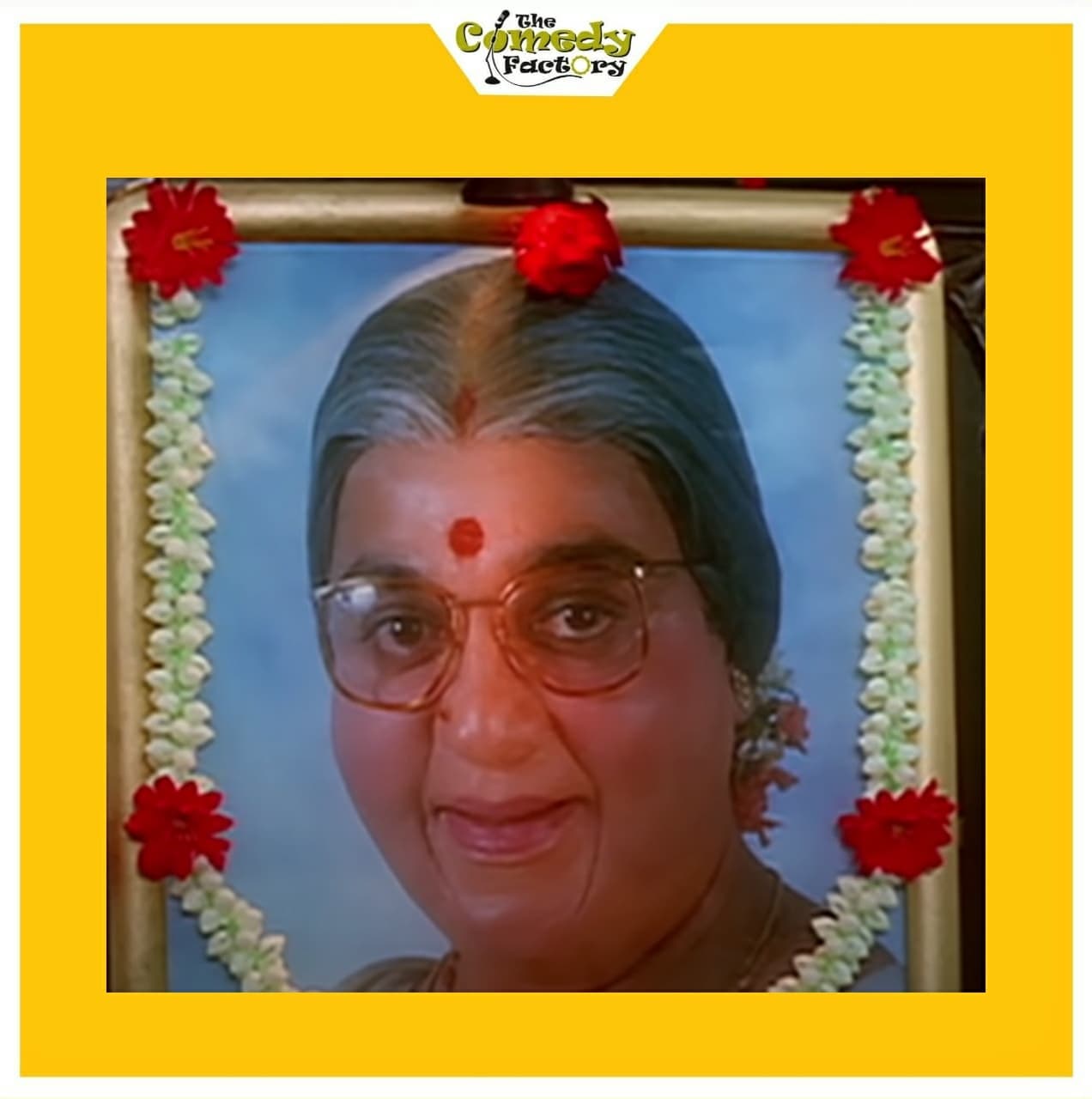 The Comedy Factory,  spiderman, spidermannowayhome, spoilerswithoutcontext, memesdaily, memes