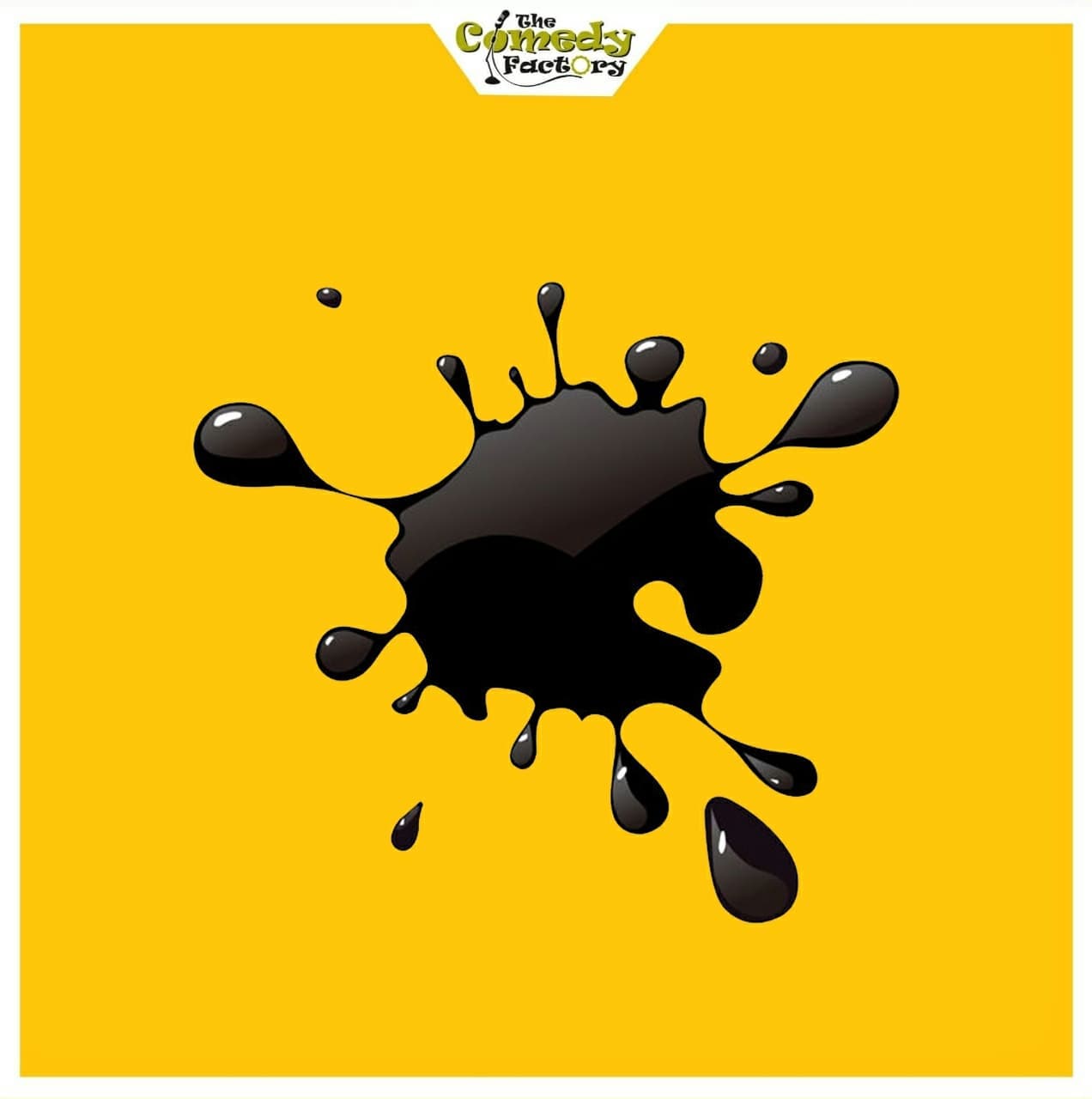 The Comedy Factory,  spiderman, spidermannowayhome, spoilerswithoutcontext, memesdaily, memes