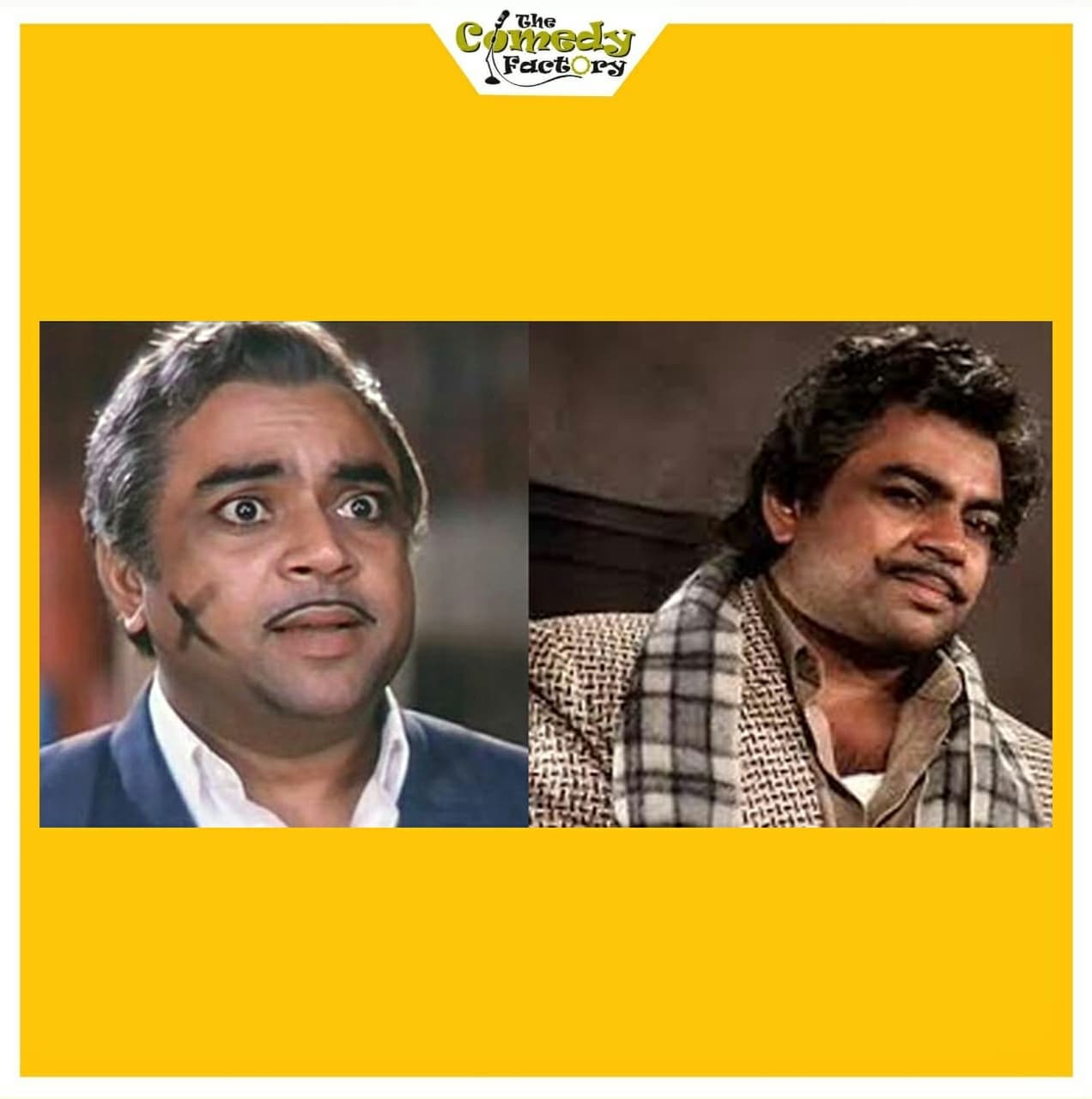 The Comedy Factory,  spiderman, spidermannowayhome, spoilerswithoutcontext, memesdaily, memes