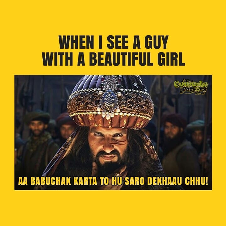 The Comedy Factory, The Comedy Factory,Comedy,Factory,Manan Desai, Manan, Preeti Das,  Aariz Saiyed, Soham Dave, Vidya Desai, Ojas Rawal, Standup Comedy, Short Comedy Skits, Comedy Factory Musical Nights, Improv Comedy, Short Films, Open Mic Nights, Stand up acts