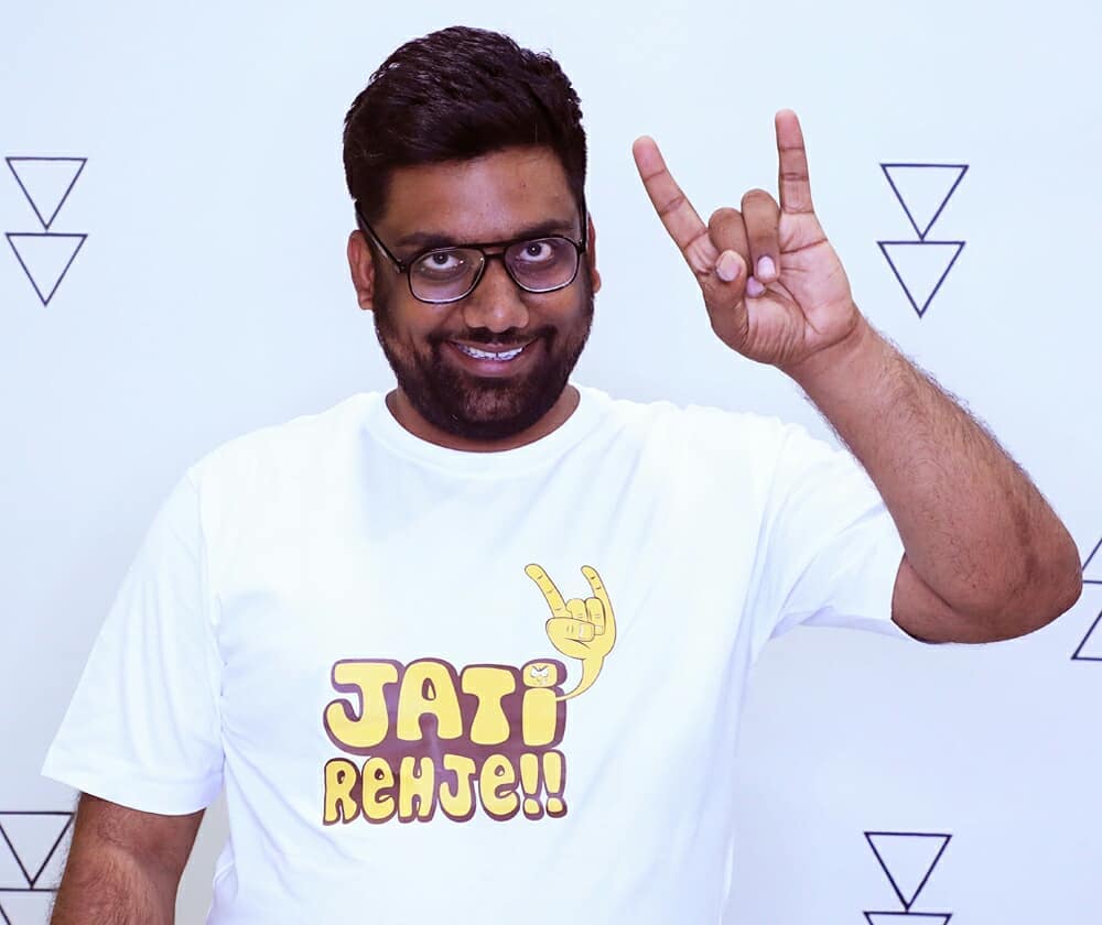 The Comedy Factory, The Comedy Factory,Comedy,Factory,Manan Desai, Manan, Preeti Das,  Aariz Saiyed, Soham Dave, Vidya Desai, Ojas Rawal, Standup Comedy, Short Comedy Skits, Comedy Factory Musical Nights, Improv Comedy, Short Films, Open Mic Nights, Stand up acts