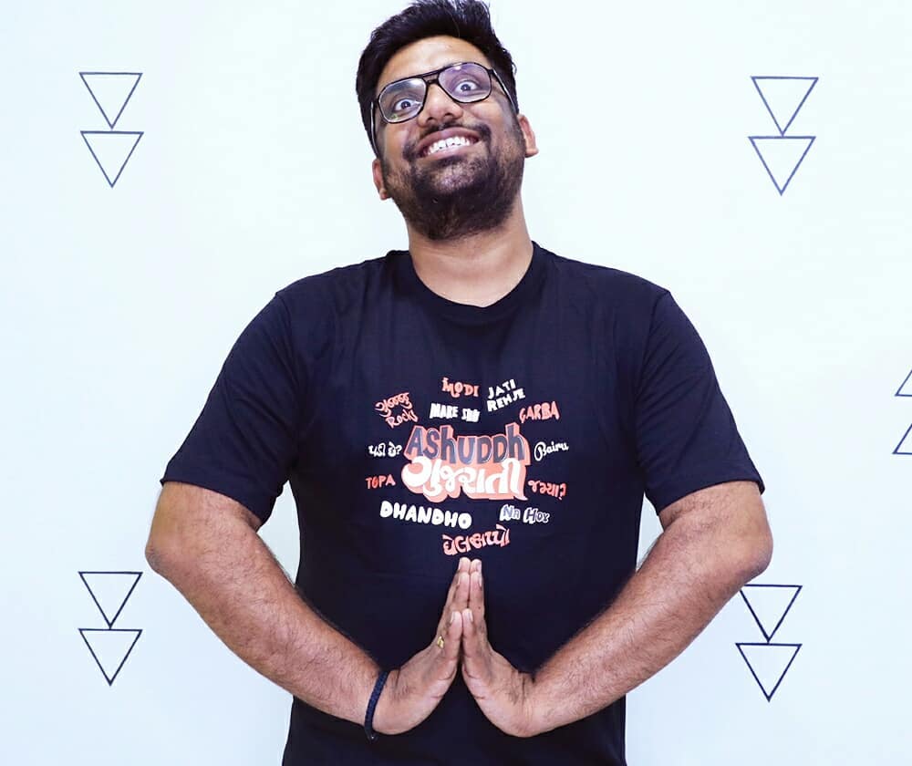 The Comedy Factory, The Comedy Factory,Comedy,Factory,Manan Desai, Manan, Preeti Das,  Aariz Saiyed, Soham Dave, Vidya Desai, Ojas Rawal, Standup Comedy, Short Comedy Skits, Comedy Factory Musical Nights, Improv Comedy, Short Films, Open Mic Nights, Stand up acts