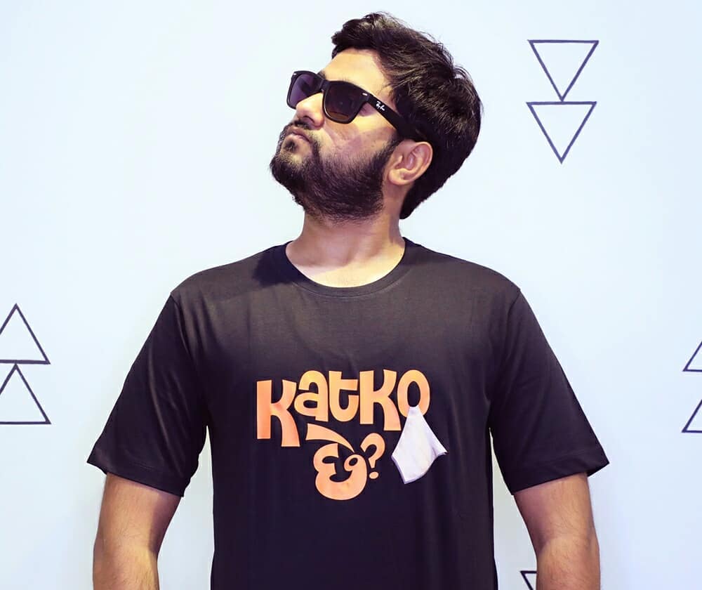 The Comedy Factory, The Comedy Factory,Comedy,Factory,Manan Desai, Manan, Preeti Das,  Aariz Saiyed, Soham Dave, Vidya Desai, Ojas Rawal, Standup Comedy, Short Comedy Skits, Comedy Factory Musical Nights, Improv Comedy, Short Films, Open Mic Nights, Stand up acts