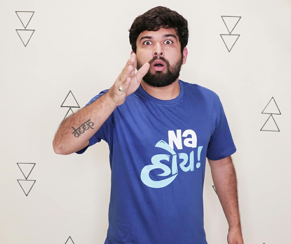 The Comedy Factory, The Comedy Factory,Comedy,Factory,Manan Desai, Manan, Preeti Das,  Aariz Saiyed, Soham Dave, Vidya Desai, Ojas Rawal, Standup Comedy, Short Comedy Skits, Comedy Factory Musical Nights, Improv Comedy, Short Films, Open Mic Nights, Stand up acts