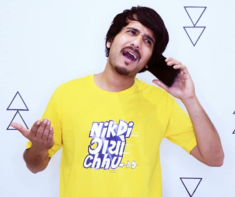 The Comedy Factory, The Comedy Factory,Comedy,Factory,Manan Desai, Manan, Preeti Das,  Aariz Saiyed, Soham Dave, Vidya Desai, Ojas Rawal, Standup Comedy, Short Comedy Skits, Comedy Factory Musical Nights, Improv Comedy, Short Films, Open Mic Nights, Stand up acts