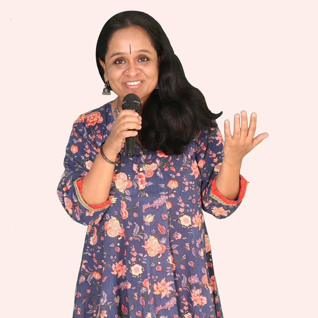 The Comedy Factory,  tcfindia, thecomedyfactory, thecomedyfactoryindia, birthdaypost, happybirthday, preetidas, mahilamanch, comedians, femalecomedian, funnywomen, comediansofinstagram, workingmoms, womenpower, successfulwomen, selfmade, womenatwork, standupcomedy, hbd, tcfbirthdays