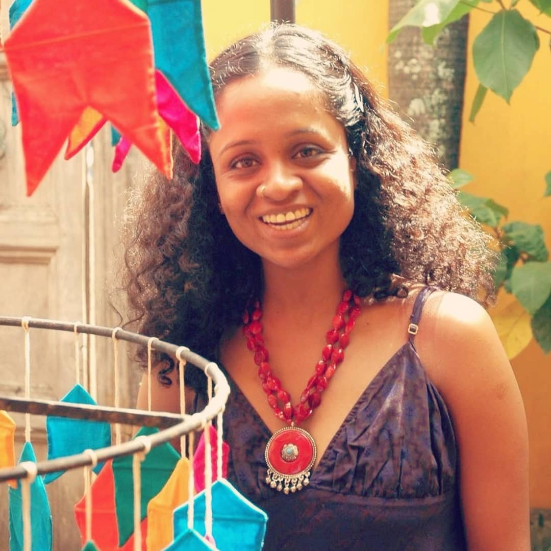 The Comedy Factory,  tcfindia, thecomedyfactory, thecomedyfactoryindia, birthdaypost, happybirthday, preetidas, mahilamanch, comedians, femalecomedian, funnywomen, comediansofinstagram, workingmoms, womenpower, successfulwomen, selfmade, womenatwork, standupcomedy, hbd, tcfbirthdays