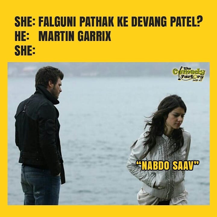 The Comedy Factory, The Comedy Factory,Comedy,Factory,Manan Desai, Manan, Preeti Das,  Aariz Saiyed, Soham Dave, Vidya Desai, Ojas Rawal, Standup Comedy, Short Comedy Skits, Comedy Factory Musical Nights, Improv Comedy, Short Films, Open Mic Nights, Stand up acts