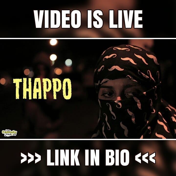 The Comedy Factory, The Comedy Factory,Comedy,Factory,Manan Desai, Manan, Preeti Das,  Aariz Saiyed, Soham Dave, Vidya Desai, Ojas Rawal, Standup Comedy, Short Comedy Skits, Comedy Factory Musical Nights, Improv Comedy, Short Films, Open Mic Nights, Stand up acts