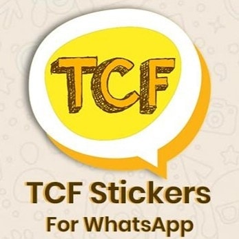 The Comedy Factory, The Comedy Factory,Comedy,Factory,Manan Desai, Manan, Preeti Das,  Aariz Saiyed, Soham Dave, Vidya Desai, Ojas Rawal, Standup Comedy, Short Comedy Skits, Comedy Factory Musical Nights, Improv Comedy, Short Films, Open Mic Nights, Stand up acts