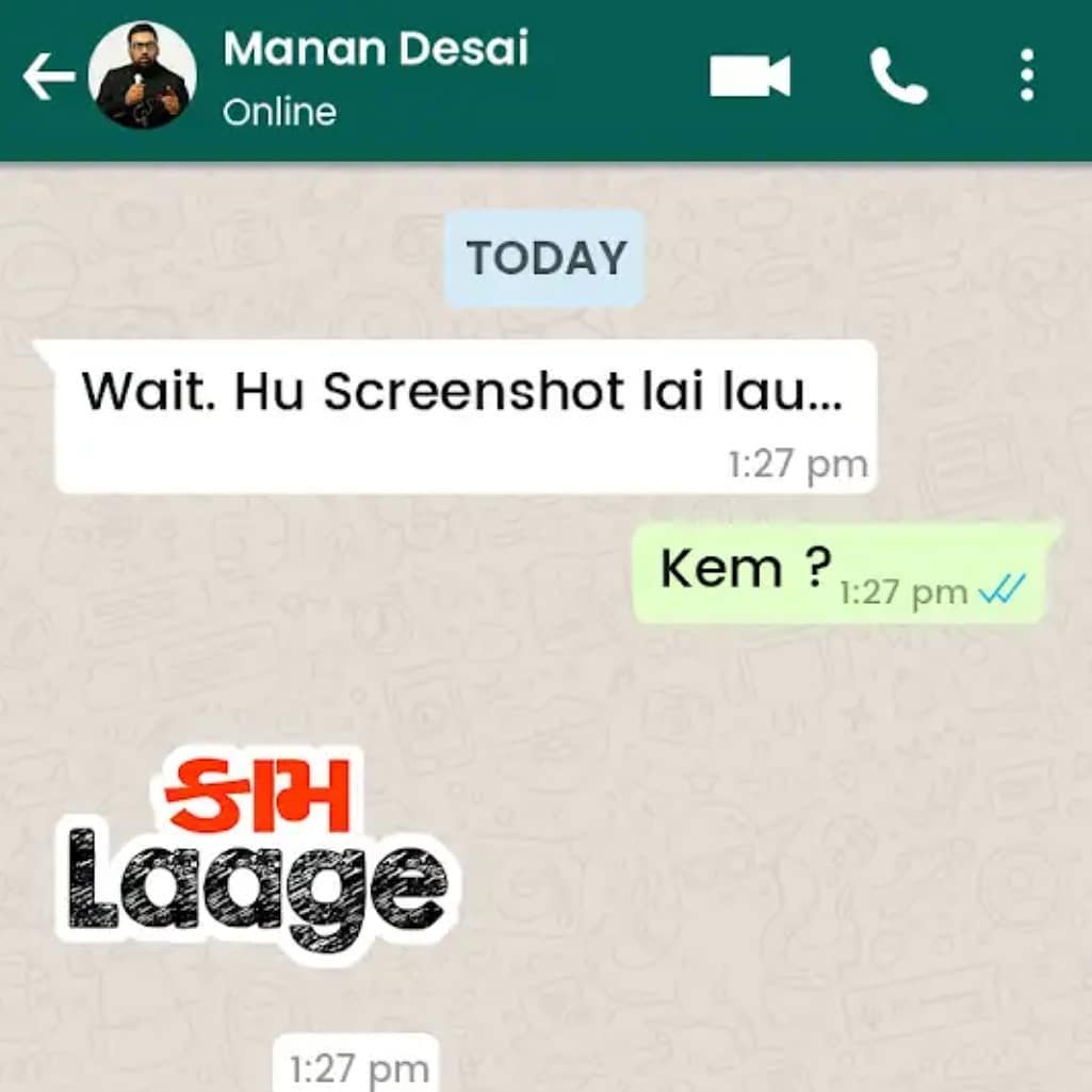 The Comedy Factory, The Comedy Factory,Comedy,Factory,Manan Desai, Manan, Preeti Das,  Aariz Saiyed, Soham Dave, Vidya Desai, Ojas Rawal, Standup Comedy, Short Comedy Skits, Comedy Factory Musical Nights, Improv Comedy, Short Films, Open Mic Nights, Stand up acts