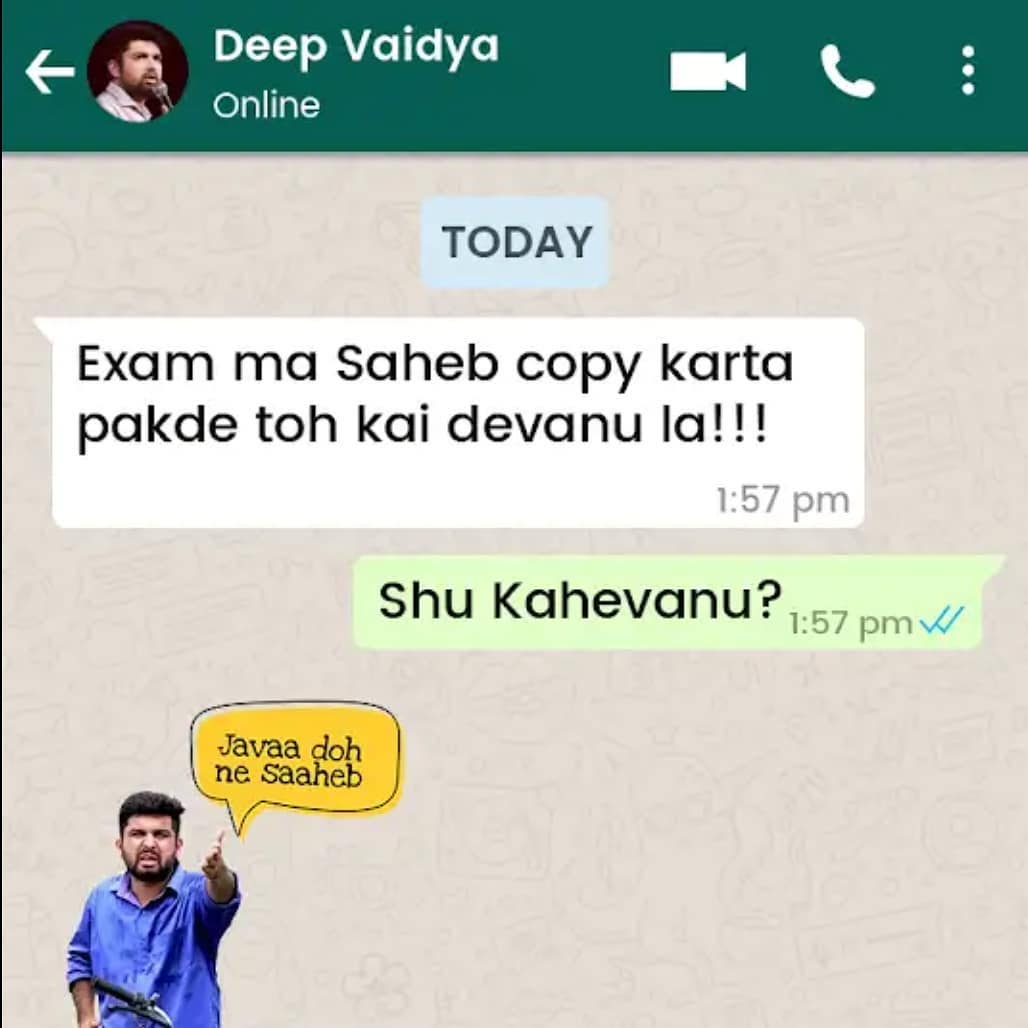 The Comedy Factory, The Comedy Factory,Comedy,Factory,Manan Desai, Manan, Preeti Das,  Aariz Saiyed, Soham Dave, Vidya Desai, Ojas Rawal, Standup Comedy, Short Comedy Skits, Comedy Factory Musical Nights, Improv Comedy, Short Films, Open Mic Nights, Stand up acts