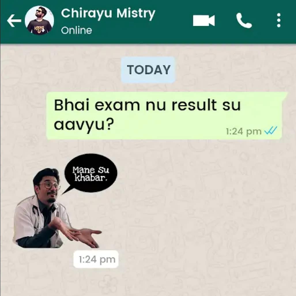 The Comedy Factory, The Comedy Factory,Comedy,Factory,Manan Desai, Manan, Preeti Das,  Aariz Saiyed, Soham Dave, Vidya Desai, Ojas Rawal, Standup Comedy, Short Comedy Skits, Comedy Factory Musical Nights, Improv Comedy, Short Films, Open Mic Nights, Stand up acts