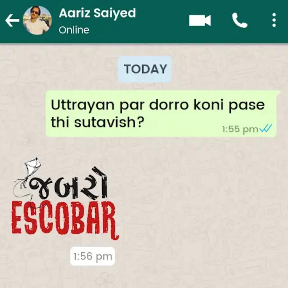 The Comedy Factory, The Comedy Factory,Comedy,Factory,Manan Desai, Manan, Preeti Das,  Aariz Saiyed, Soham Dave, Vidya Desai, Ojas Rawal, Standup Comedy, Short Comedy Skits, Comedy Factory Musical Nights, Improv Comedy, Short Films, Open Mic Nights, Stand up acts