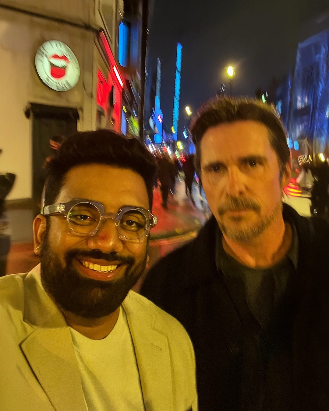 The Comedy Factory, The Comedy Factory,Comedy,Factory,Manan Desai, Manan, Preeti Das,  Aariz Saiyed, Soham Dave, Vidya Desai, Ojas Rawal, Standup Comedy, Short Comedy Skits, Comedy Factory Musical Nights, Improv Comedy, Short Films, Open Mic Nights, Stand up acts