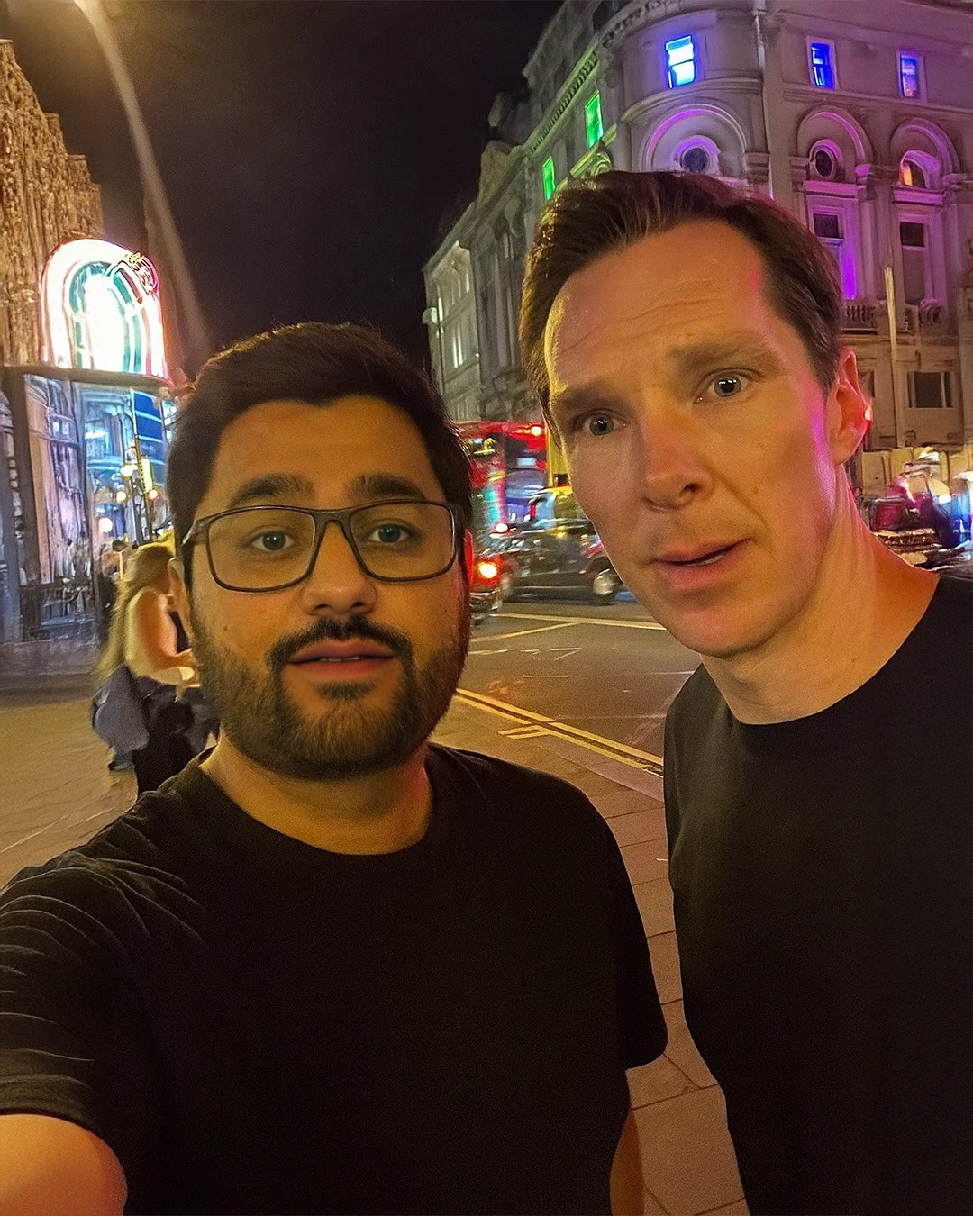 The Comedy Factory, The Comedy Factory,Comedy,Factory,Manan Desai, Manan, Preeti Das,  Aariz Saiyed, Soham Dave, Vidya Desai, Ojas Rawal, Standup Comedy, Short Comedy Skits, Comedy Factory Musical Nights, Improv Comedy, Short Films, Open Mic Nights, Stand up acts