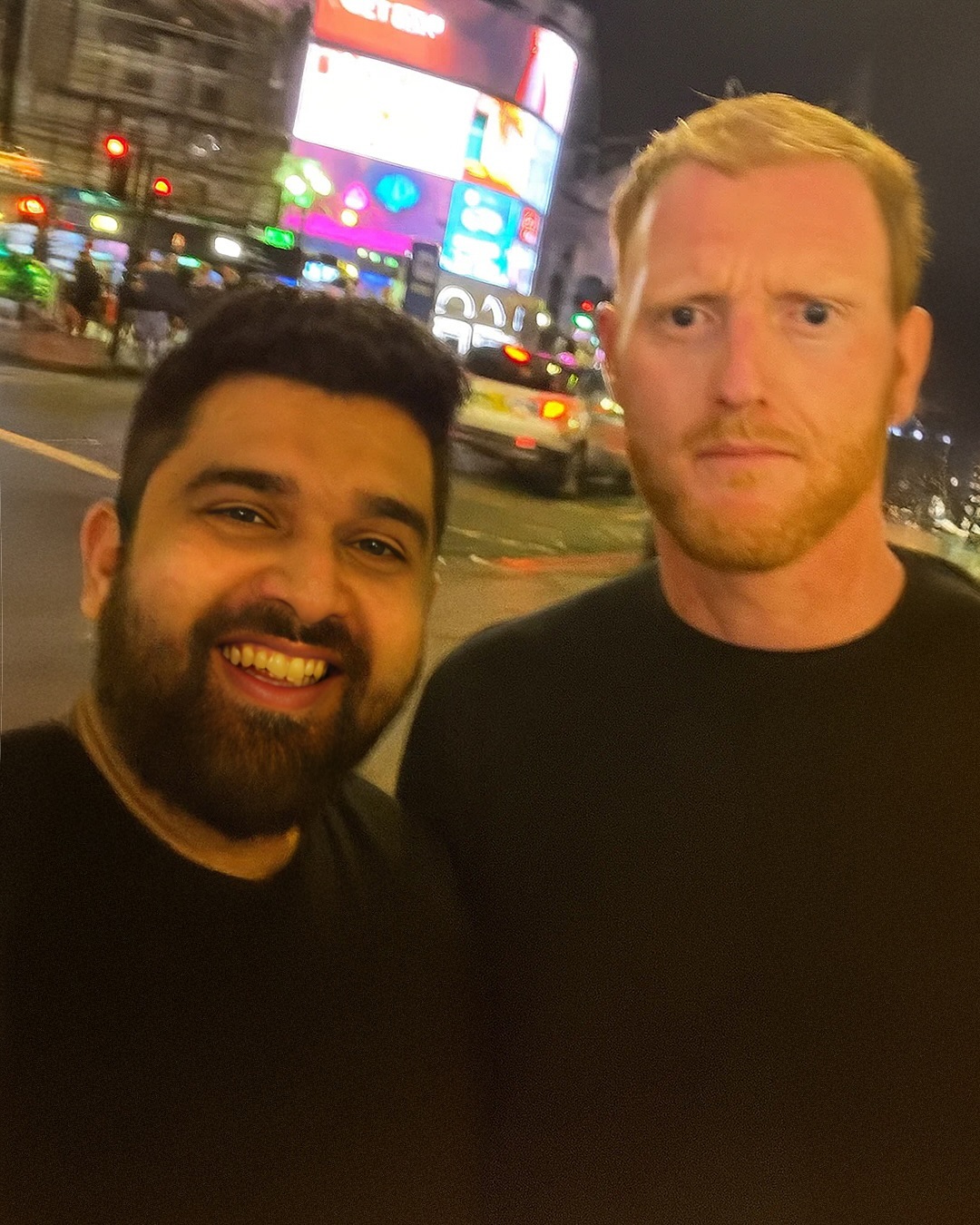 The Comedy Factory, The Comedy Factory,Comedy,Factory,Manan Desai, Manan, Preeti Das,  Aariz Saiyed, Soham Dave, Vidya Desai, Ojas Rawal, Standup Comedy, Short Comedy Skits, Comedy Factory Musical Nights, Improv Comedy, Short Films, Open Mic Nights, Stand up acts