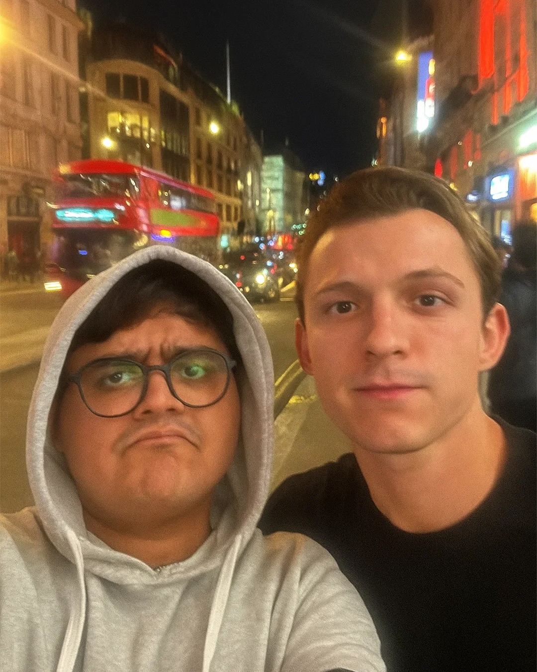 The Comedy Factory, The Comedy Factory,Comedy,Factory,Manan Desai, Manan, Preeti Das,  Aariz Saiyed, Soham Dave, Vidya Desai, Ojas Rawal, Standup Comedy, Short Comedy Skits, Comedy Factory Musical Nights, Improv Comedy, Short Films, Open Mic Nights, Stand up acts