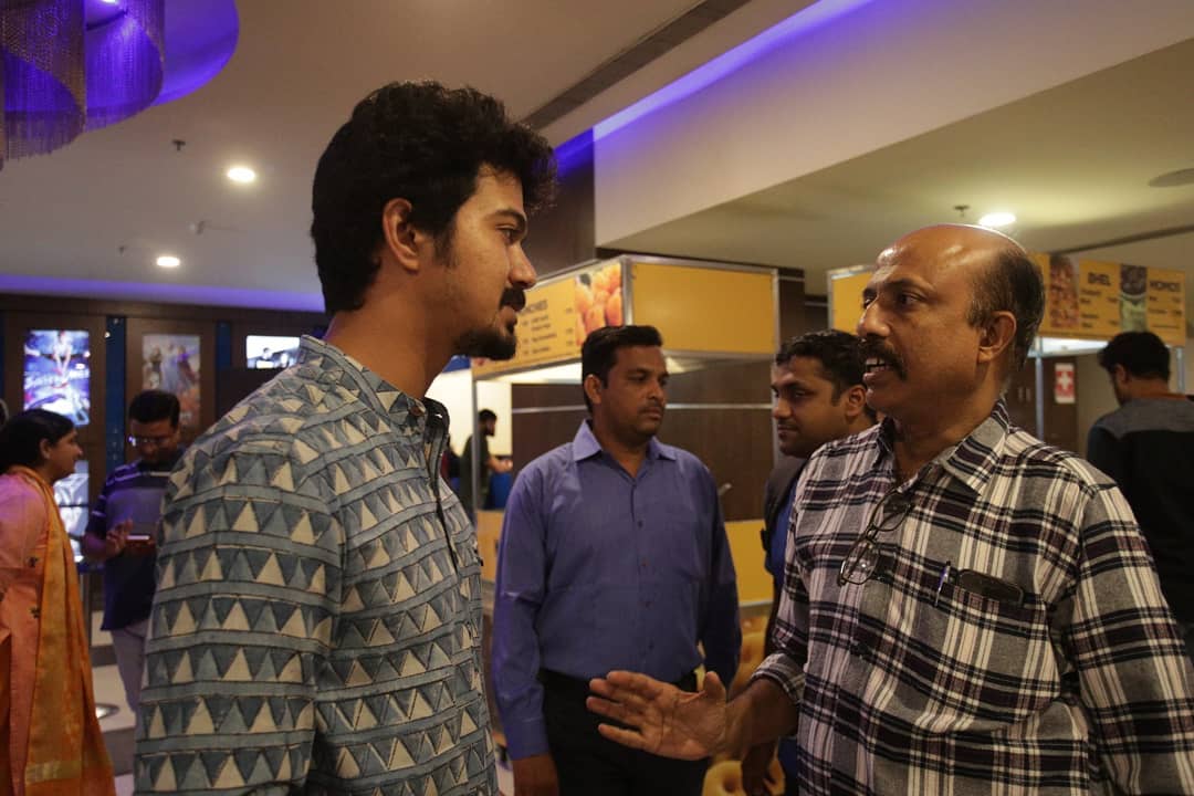 The Comedy Factory,  hellarothefilm, gujaratimovie, thecomedyfactoryindia, movie, hellaro, specialscreening