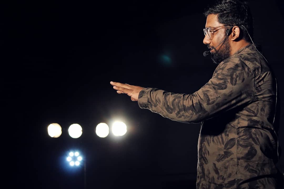 The Comedy Factory,  comedyshow, setup, events, standupcomedy, comedians, showtime, laughter, shows, comediansofinstagram, jatirehje, instafunny, funny, lol, comedy, savage, asia, gujarat, amazing, urbangujarati, gujjus, gujjucomedy, instagram, showsinvadodara, LaayaBaaki