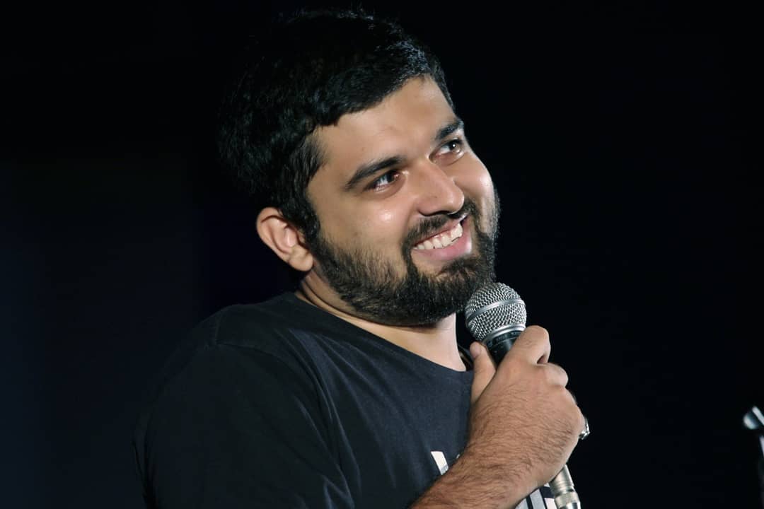 The Comedy Factory,  comedyshow, setup, events, standupcomedy, comedians, showtime, laughter, shows, comediansofinstagram, jatirehje, instafunny, funny, lol, comedy, savage, asia, gujarat, amazing, urbangujarati, gujjus, gujjucomedy, instagram, showsinvadodara, LaayaBaaki