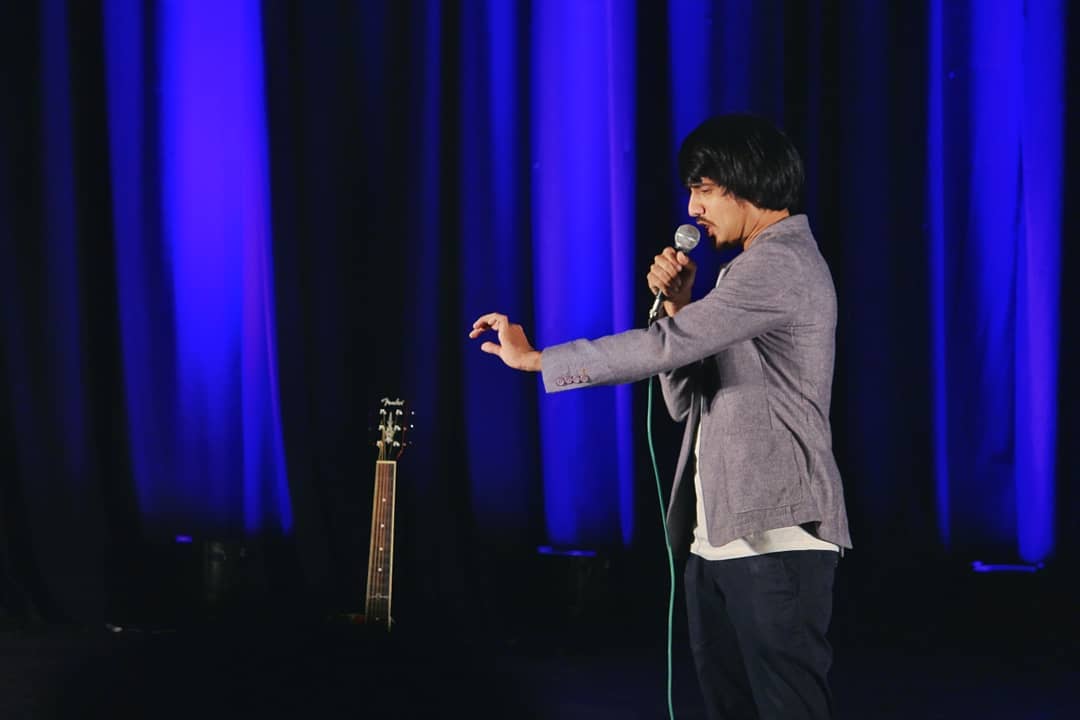 The Comedy Factory,  comedyshow, setup, events, standupcomedy, comedians, showtime, laughter, shows, comediansofinstagram, jatirehje, instafunny, funny, lol, comedy, savage, asia, gujarat, amazing, urbangujarati, gujjus, gujjucomedy, instagram, showsinvadodara, LaayaBaaki