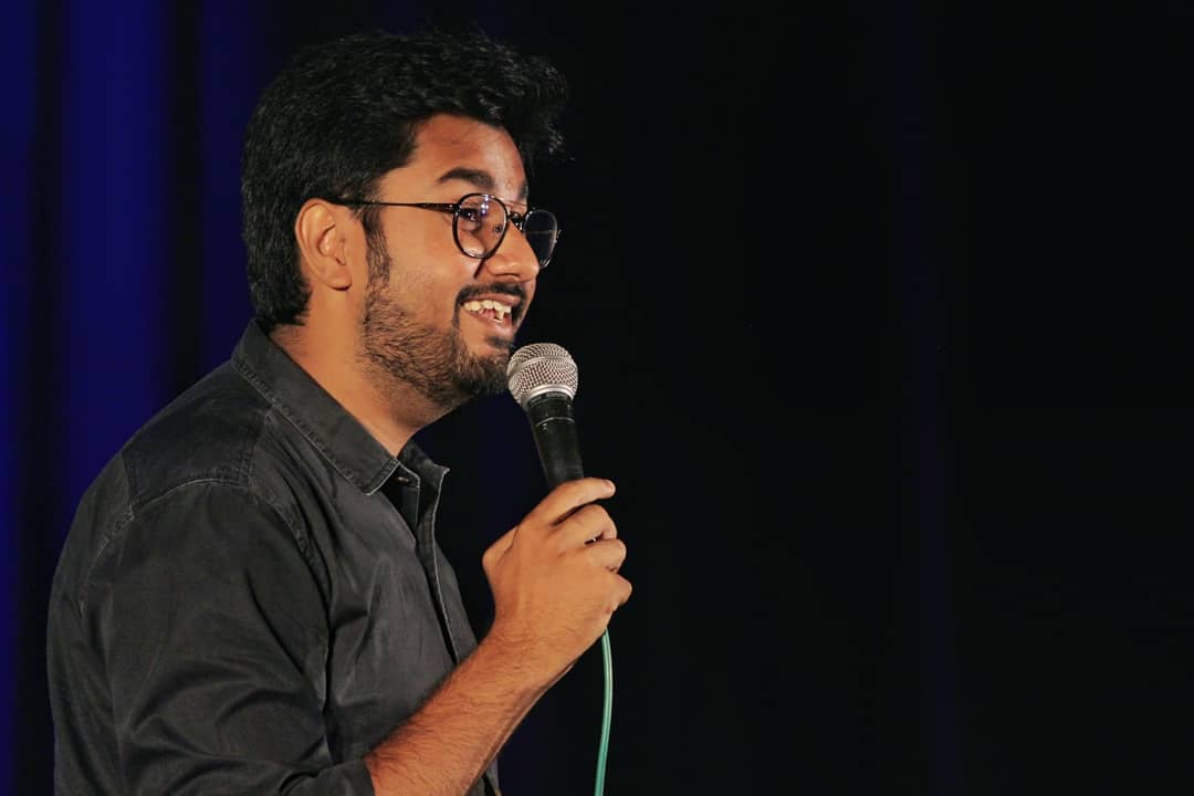 The Comedy Factory,  comedyshow, setup, events, standupcomedy, comedians, showtime, laughter, shows, comediansofinstagram, jatirehje, instafunny, funny, lol, comedy, savage, asia, gujarat, amazing, urbangujarati, gujjus, gujjucomedy, instagram, showsinvadodara, LaayaBaaki