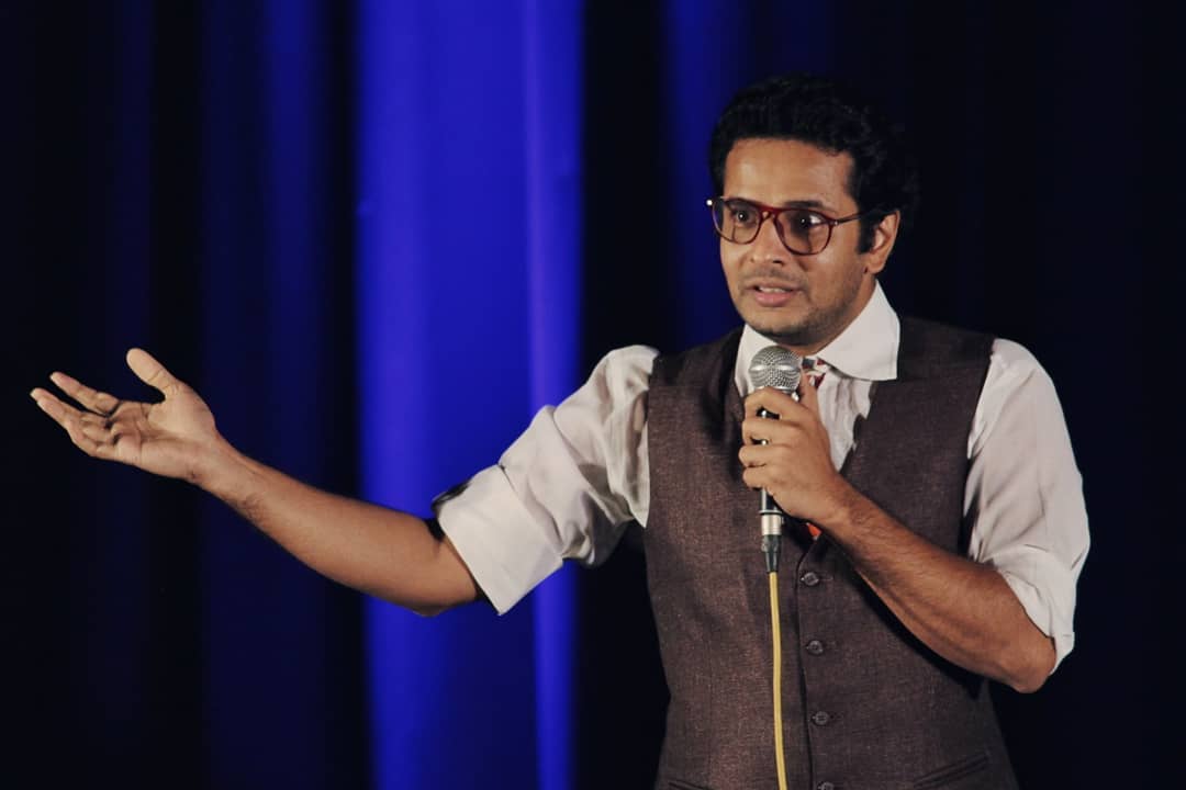 The Comedy Factory,  comedyshow, setup, events, standupcomedy, comedians, showtime, laughter, shows, comediansofinstagram, jatirehje, instafunny, funny, lol, comedy, savage, asia, gujarat, amazing, urbangujarati, gujjus, gujjucomedy, instagram, showsinvadodara, LaayaBaaki