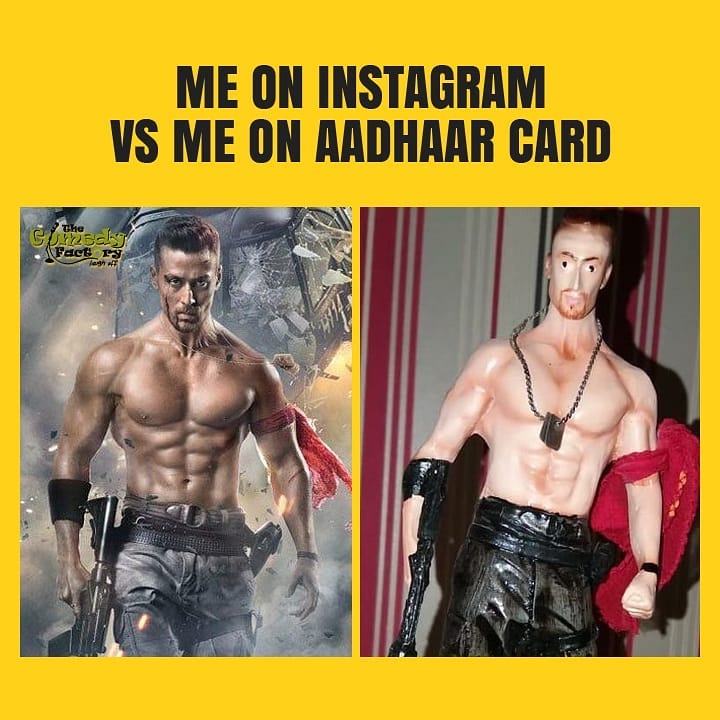 The Comedy Factory, The Comedy Factory,Comedy,Factory,Manan Desai, Manan, Preeti Das,  Aariz Saiyed, Soham Dave, Vidya Desai, Ojas Rawal, Standup Comedy, Short Comedy Skits, Comedy Factory Musical Nights, Improv Comedy, Short Films, Open Mic Nights, Stand up acts