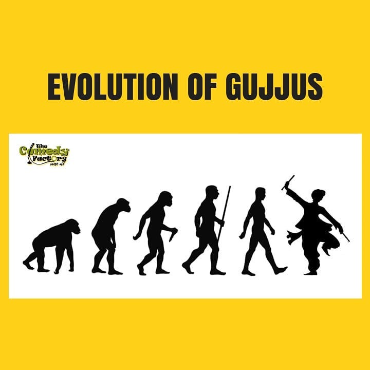 The Comedy Factory, The Comedy Factory,Comedy,Factory,Manan Desai, Manan, Preeti Das,  Aariz Saiyed, Soham Dave, Vidya Desai, Ojas Rawal, Standup Comedy, Short Comedy Skits, Comedy Factory Musical Nights, Improv Comedy, Short Films, Open Mic Nights, Stand up acts
