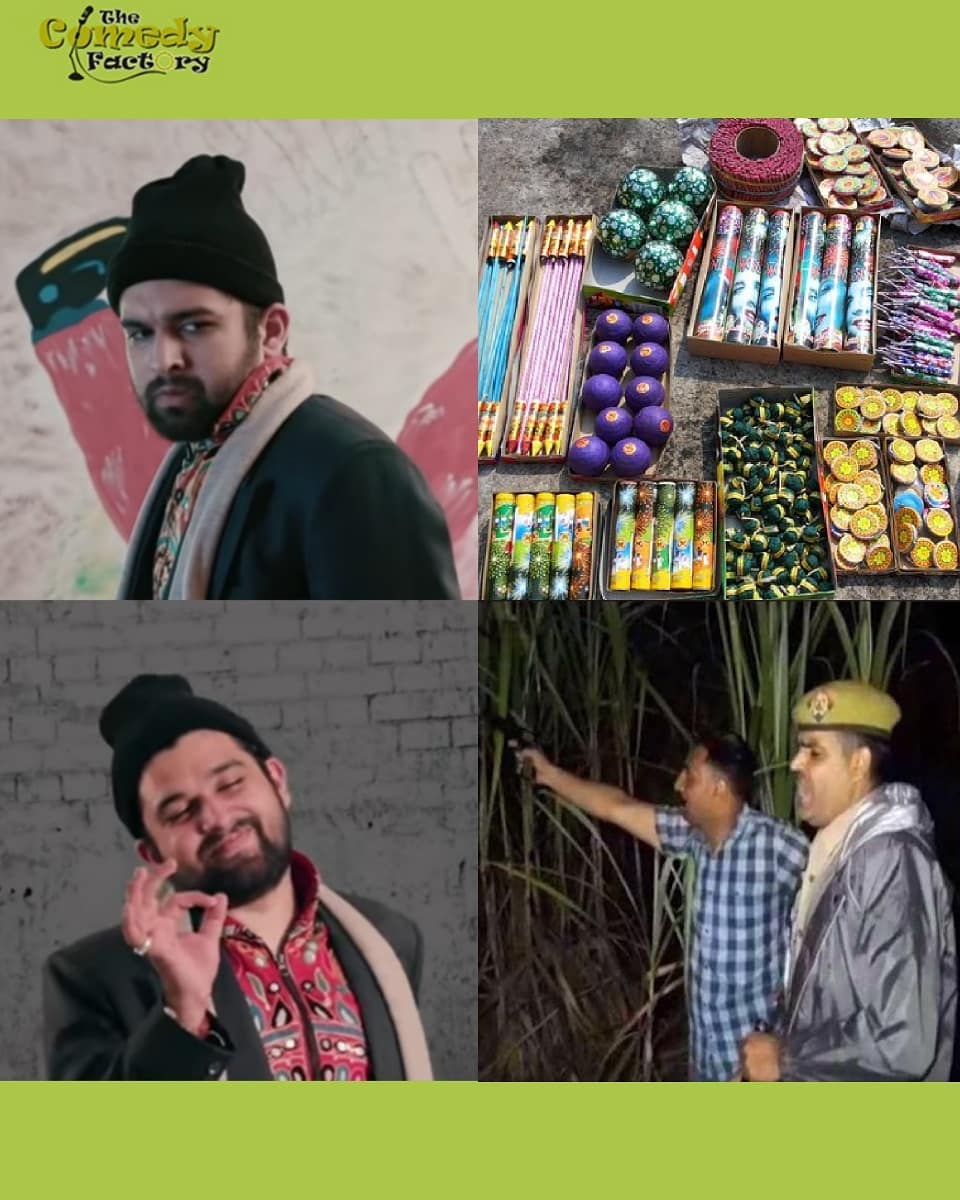 The Comedy Factory,  statueofunity, statueofliberty, thaithai, diwali, tempo, deepvaidya, gujjumemes, gujjuthings, memesdaily, funnymemes, justgujjuthings, trollsofinstagram, memesofinstagram, memes, gujju, Vadodara, Baroda, tcfindia, thecomedyfactoryindia