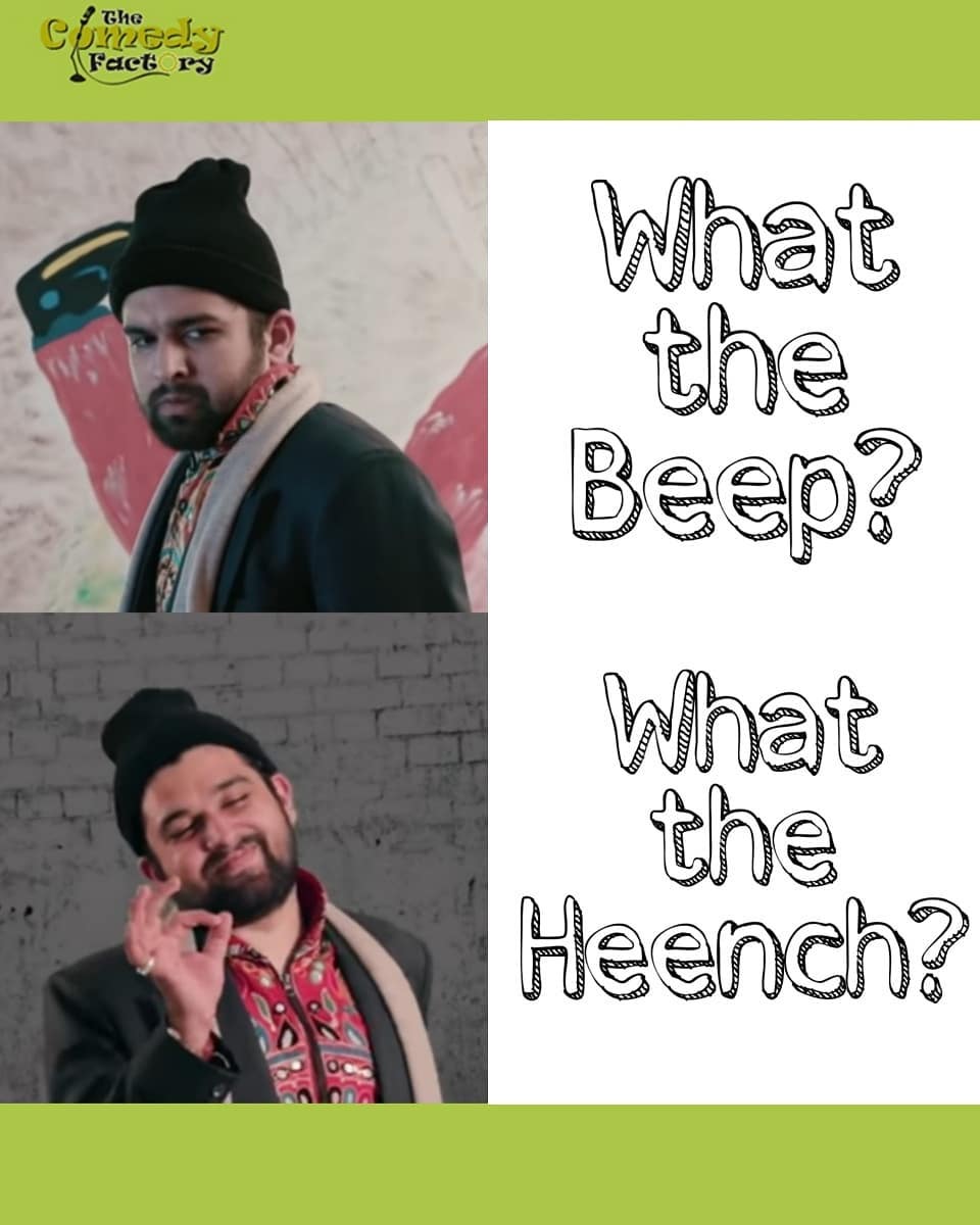 The Comedy Factory,  statueofunity, statueofliberty, thaithai, diwali, tempo, deepvaidya, gujjumemes, gujjuthings, memesdaily, funnymemes, justgujjuthings, trollsofinstagram, memesofinstagram, memes, gujju, Vadodara, Baroda, tcfindia, thecomedyfactoryindia