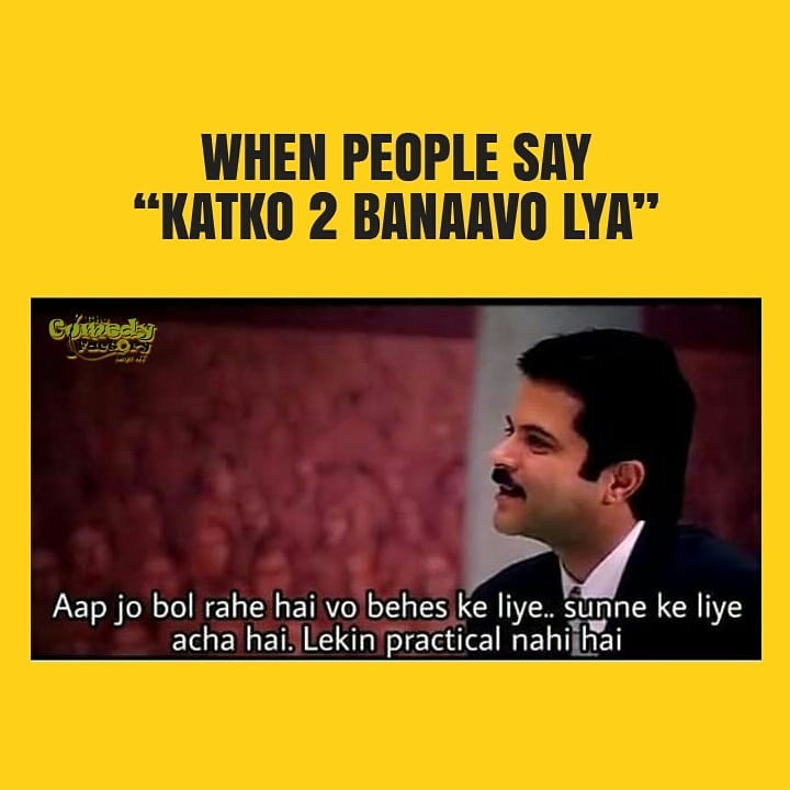 The Comedy Factory, The Comedy Factory,Comedy,Factory,Manan Desai, Manan, Preeti Das,  Aariz Saiyed, Soham Dave, Vidya Desai, Ojas Rawal, Standup Comedy, Short Comedy Skits, Comedy Factory Musical Nights, Improv Comedy, Short Films, Open Mic Nights, Stand up acts