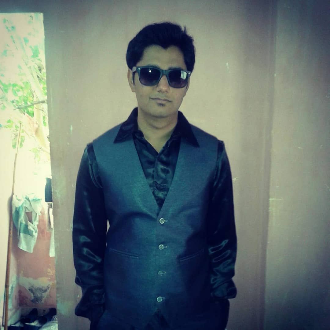 The Comedy Factory,  tcfindia, thecomedyfactory, thecomedyfactoryindia, birthdaypost, happybirthday, chirayumistry, writer, writersofinstagram, comedians, comediansofinstagram, director, standupcomedy, hbd, actor, shootlife, hardworking, tcfbirthdays